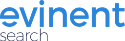 Evinent Search logo